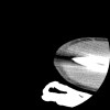 SPORK, NICO - 22.03.1976 - 02.08.2022 - CT obere Extremität - 17:51:17